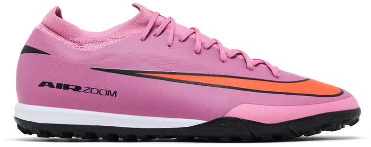 Nike Zoom Mercurial Vapor 16 Pro TF Scary Good Pack