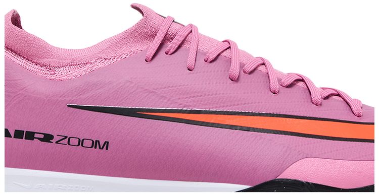 Nike Zoom Mercurial Vapor 16 Pro TF Scary Good Pack