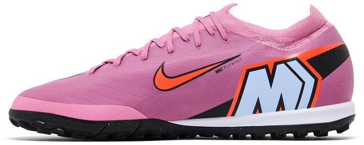 Nike Zoom Mercurial Vapor 16 Pro TF Scary Good Pack