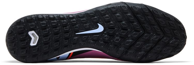 Nike Zoom Mercurial Vapor 16 Pro TF Scary Good Pack