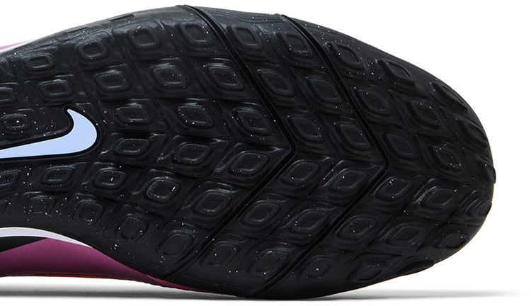 Nike Zoom Mercurial Vapor 16 Pro TF Scary Good Pack