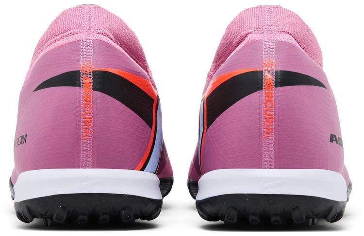 Nike Zoom Mercurial Vapor 16 Pro TF Scary Good Pack