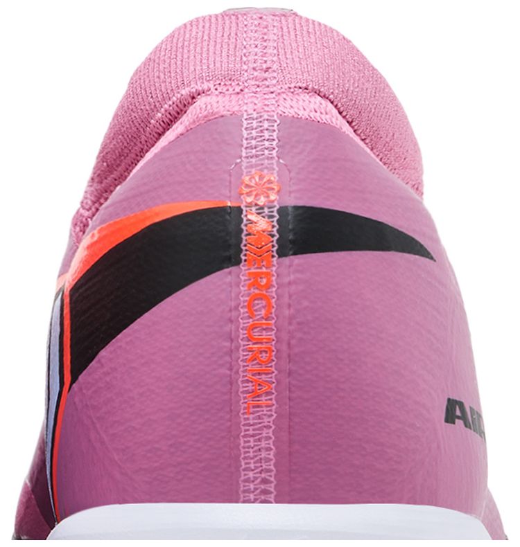 Nike Zoom Mercurial Vapor 16 Pro TF Scary Good Pack