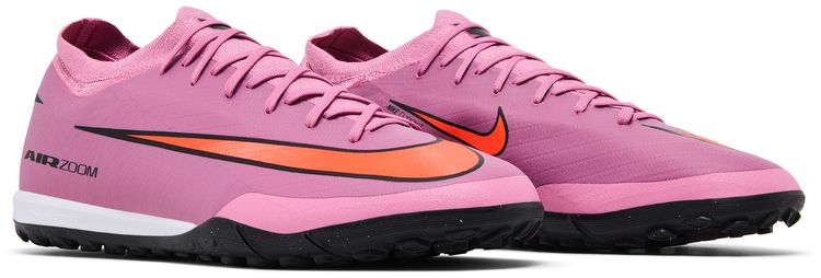 Nike Zoom Mercurial Vapor 16 Pro TF Scary Good Pack