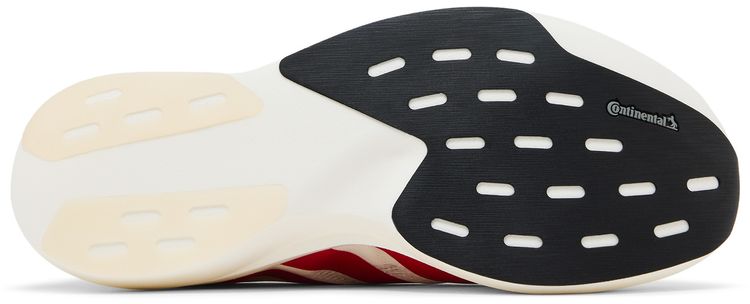 adidas Adizero Evo SL To Run is to Live