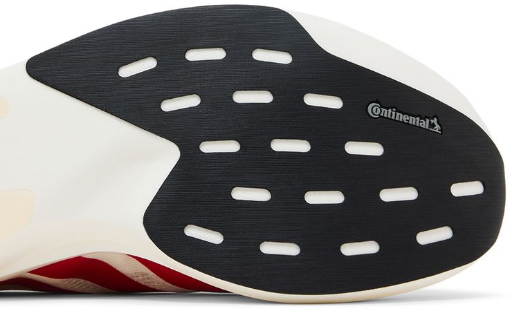 adidas Adizero Evo SL To Run is to Live