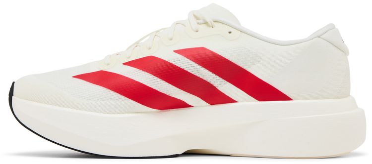 adidas Adizero Evo SL To Run is to Live