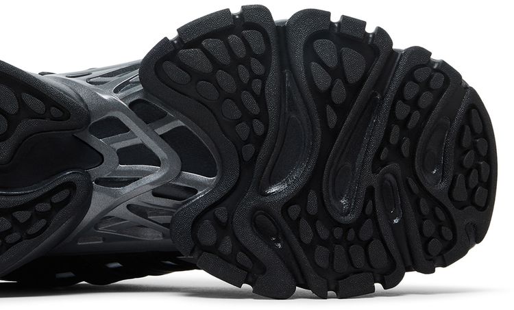 adidas Vento XLG Deluxe Black