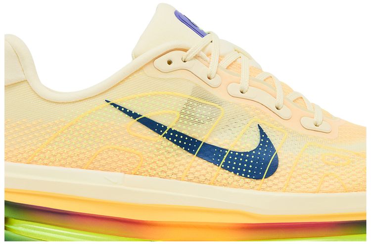 Nike Vomero Premium Alabaster