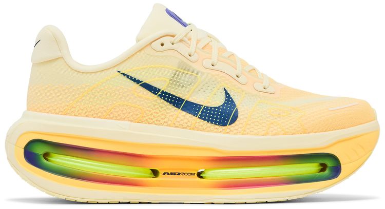 Nike Vomero Premium Alabaster