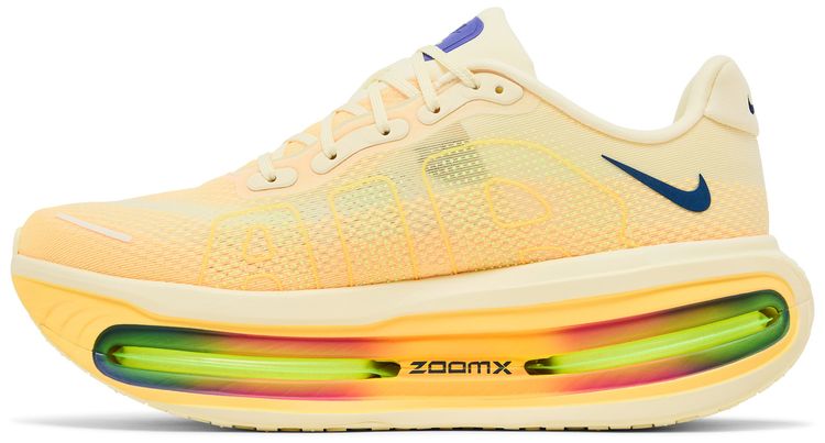 Nike Vomero Premium Alabaster