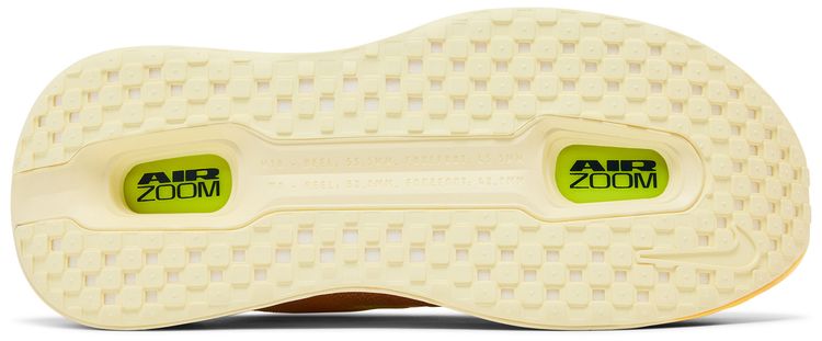 Nike Vomero Premium Alabaster