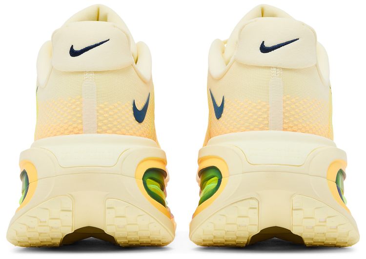 Nike Vomero Premium Alabaster