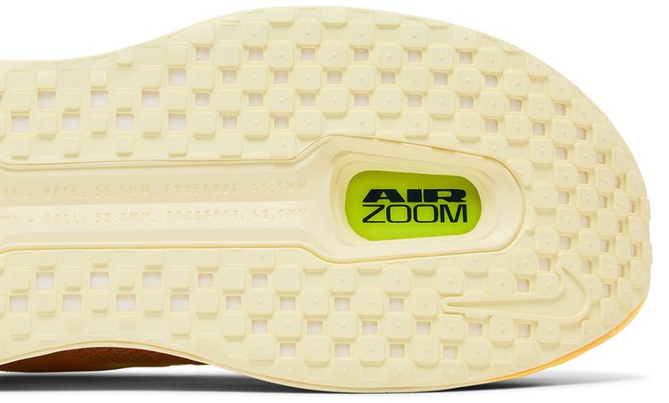 Nike Vomero Premium Alabaster