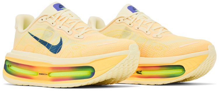 Nike Vomero Premium Alabaster