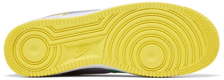 Nike Air Force 1 Low Easter 2026