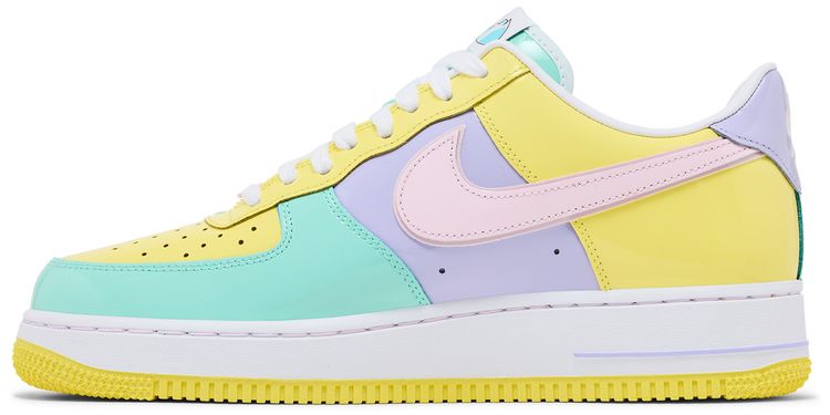 Nike Air Force 1 Low Easter 2026