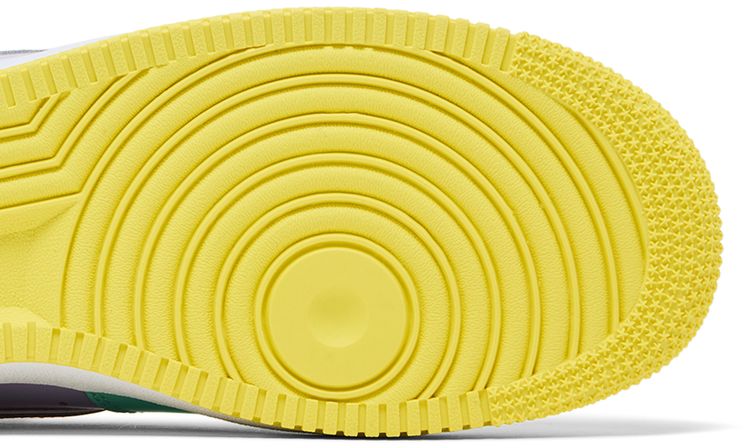 Nike Air Force 1 Low Easter 2026