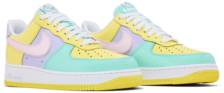 Nike Air Force 1 Low Easter 2026