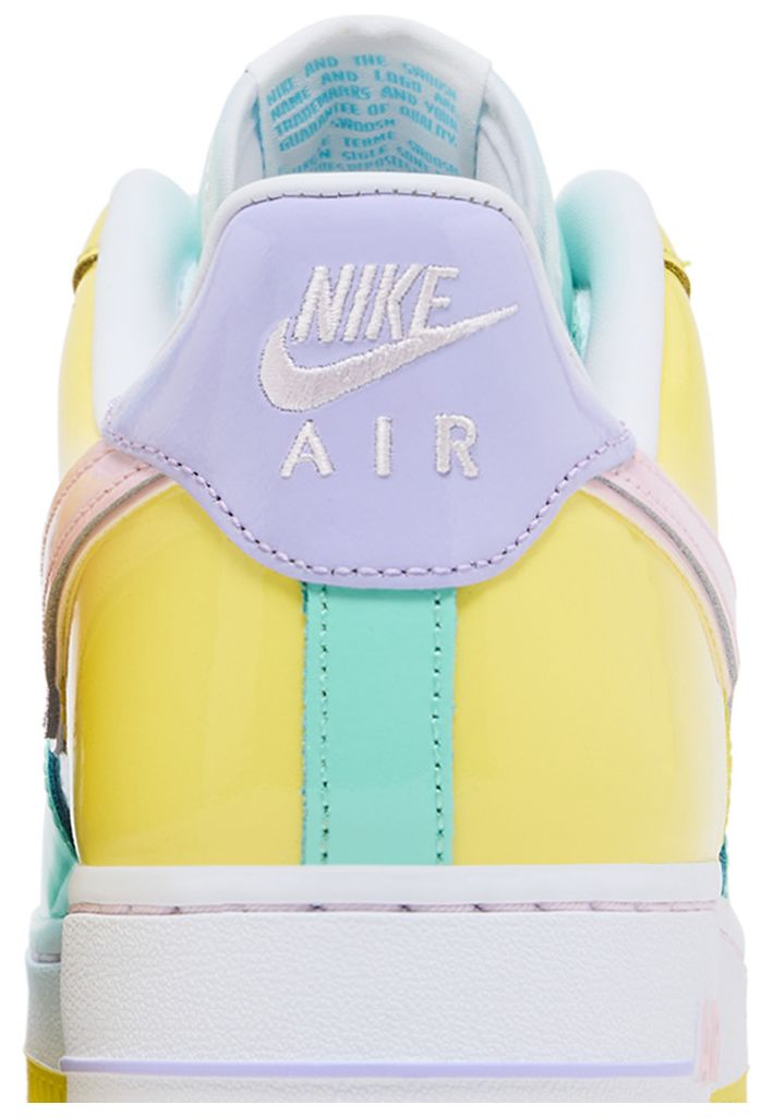Nike Air Force 1 Low Easter 2026