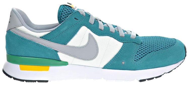 Nike Archive 83M Rio Teal
