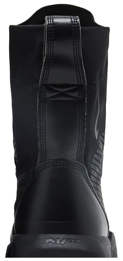 Nike SFB B2 Triple Black