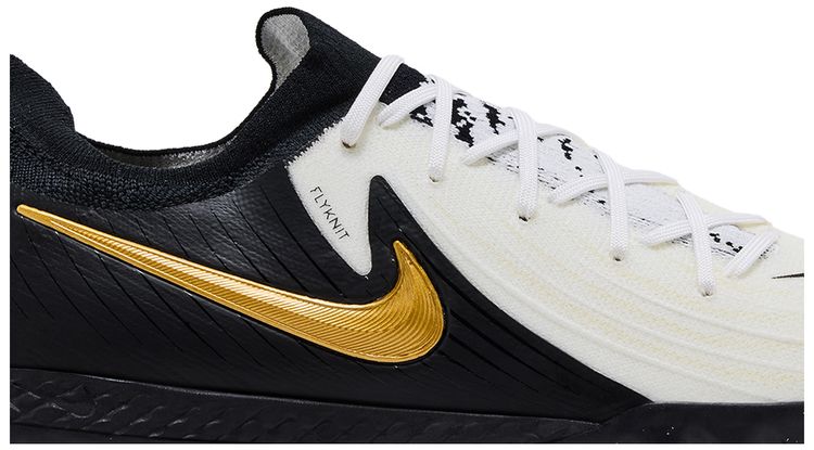 Nike Phantom GX 2 Pro TF Mad Ready Pack