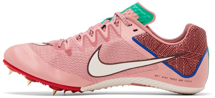 Nike Rival Sprint The Armory Pack