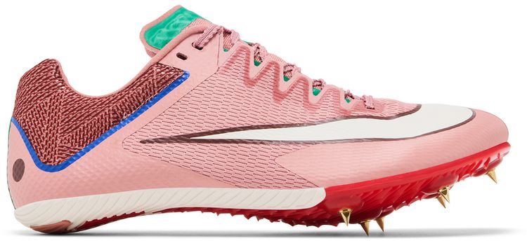 Nike Rival Sprint The Armory Pack