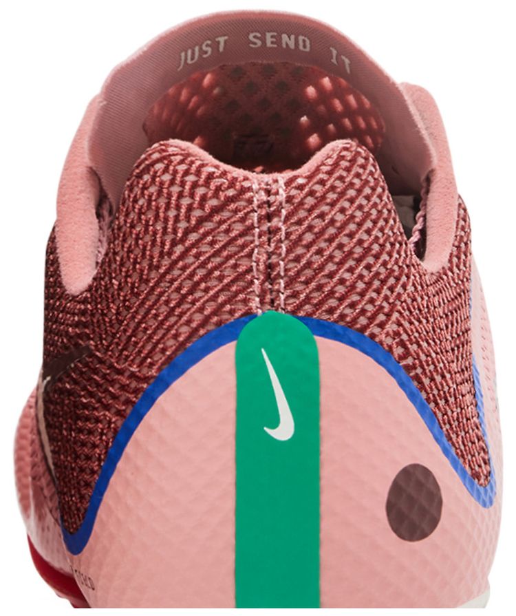 Nike Rival Sprint The Armory Pack