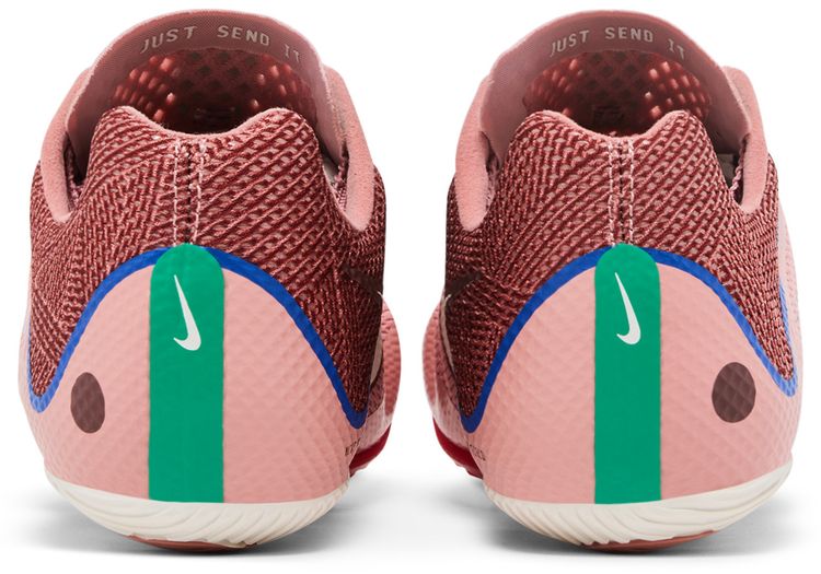 Nike Rival Sprint The Armory Pack