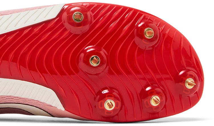 Nike Rival Sprint The Armory Pack