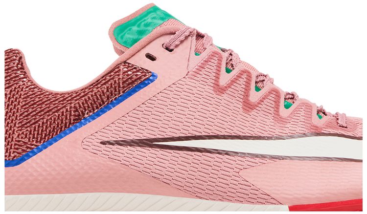 Nike Rival Sprint The Armory Pack