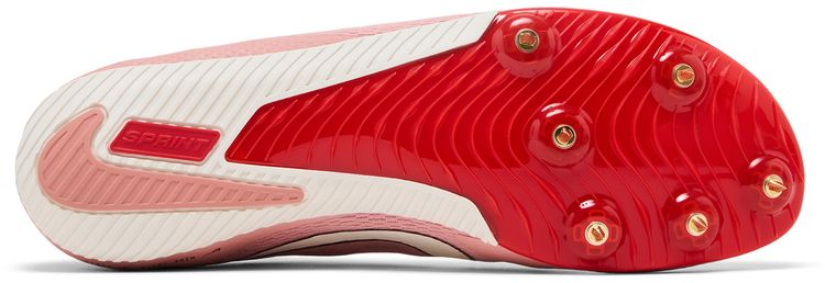 Nike Rival Sprint The Armory Pack