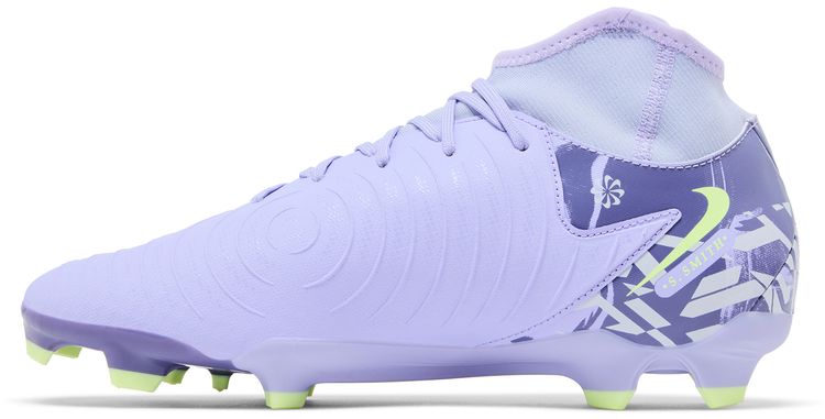 Nike Phantom Luna 2 Academy MG United Pack 2025