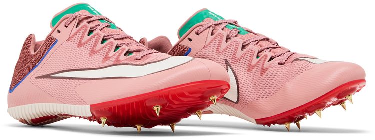 Nike Rival Sprint The Armory Pack