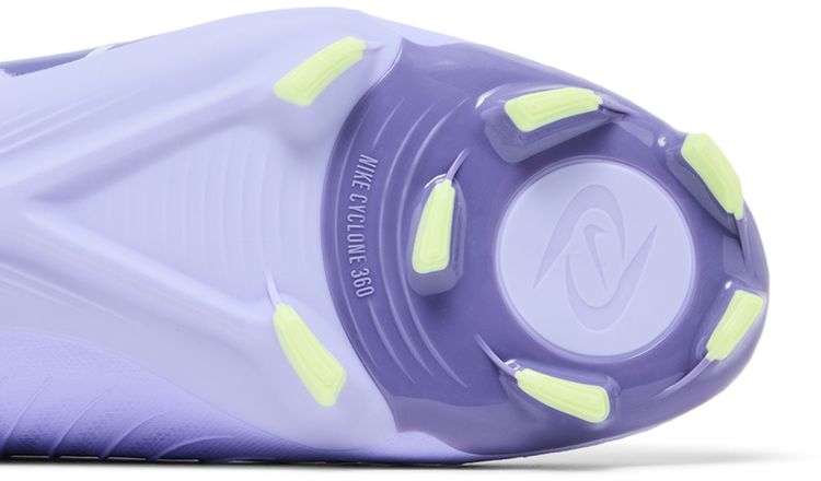 Nike Phantom Luna 2 Academy MG United Pack 2025