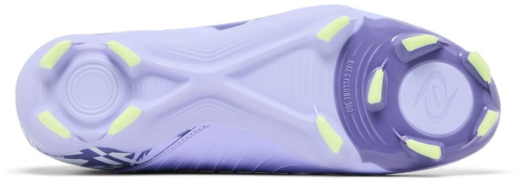 Nike Phantom Luna 2 Academy MG United Pack 2025