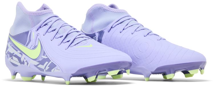 Nike Phantom Luna 2 Academy MG United Pack 2025