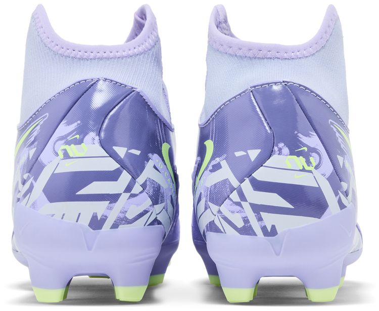 Nike Phantom Luna 2 Academy MG United Pack 2025