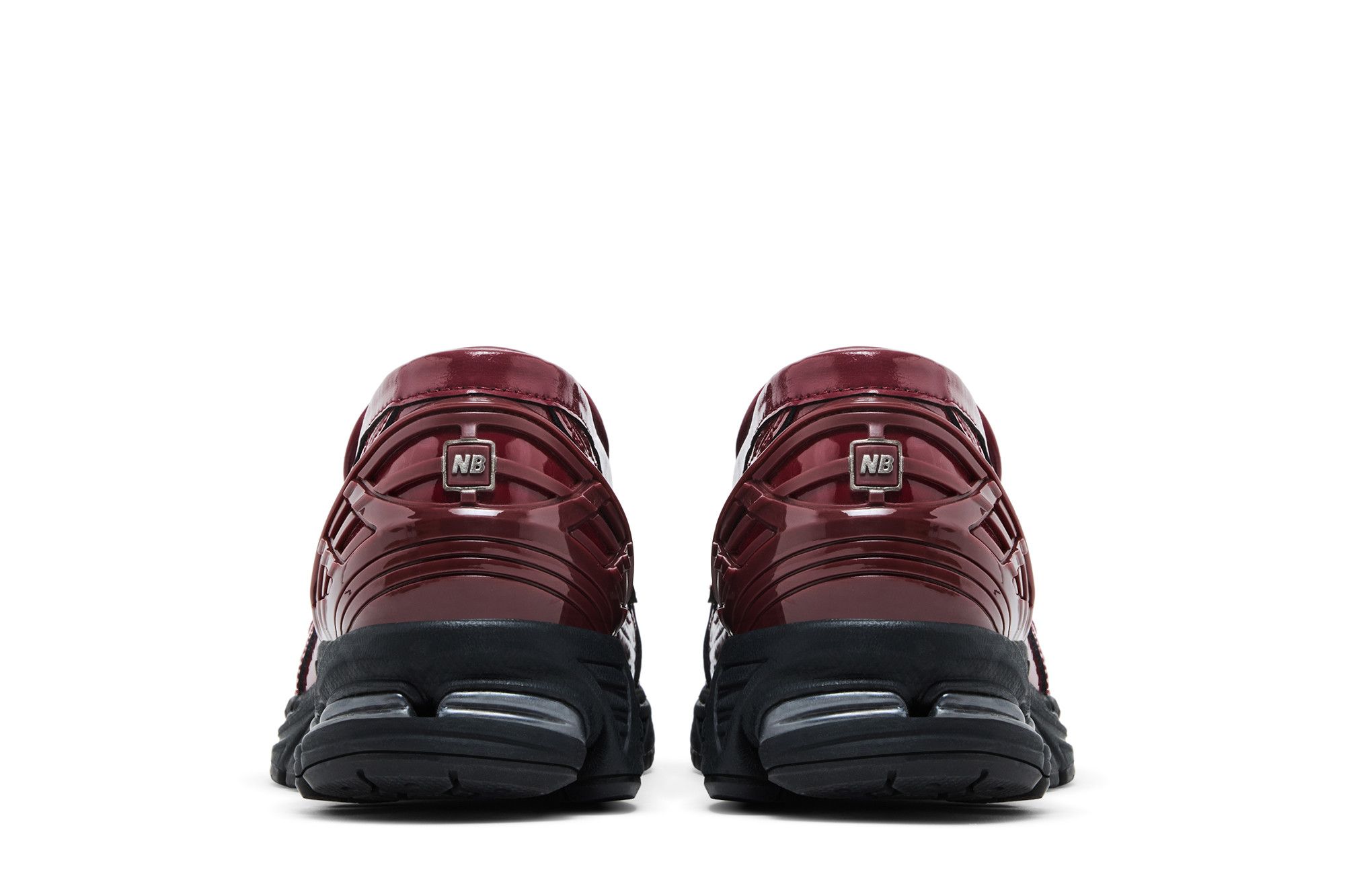 Buy New Balance 1906L 'Red Croc' - U1906LCS | GOAT
