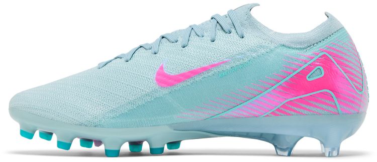 Nike Zoom Mercurial Vapor 16 Elite AG Refresh Pack