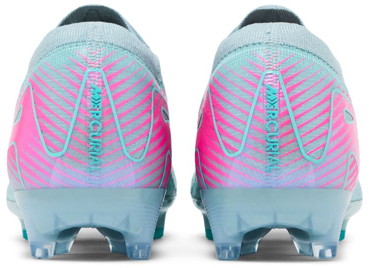 Nike Zoom Mercurial Vapor 16 Elite AG Refresh Pack
