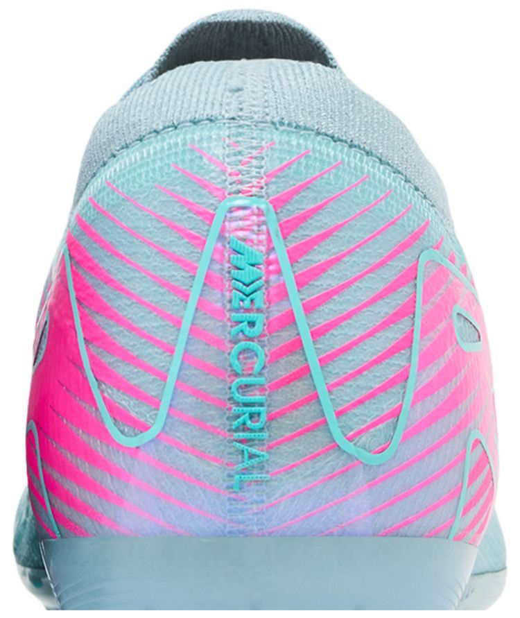 Nike Zoom Mercurial Vapor 16 Elite AG Refresh Pack