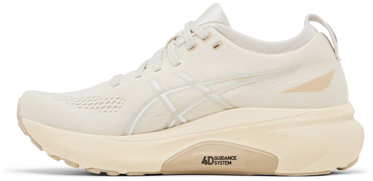 ASICS Wmns Gel Kayano 31 Birch