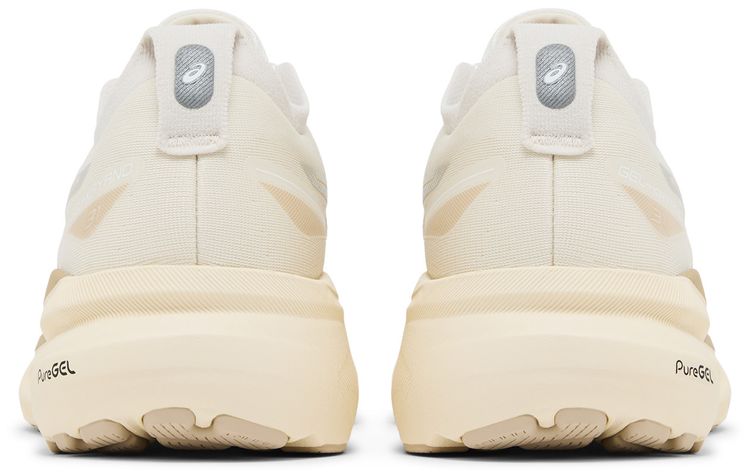 ASICS Wmns Gel Kayano 31 Birch