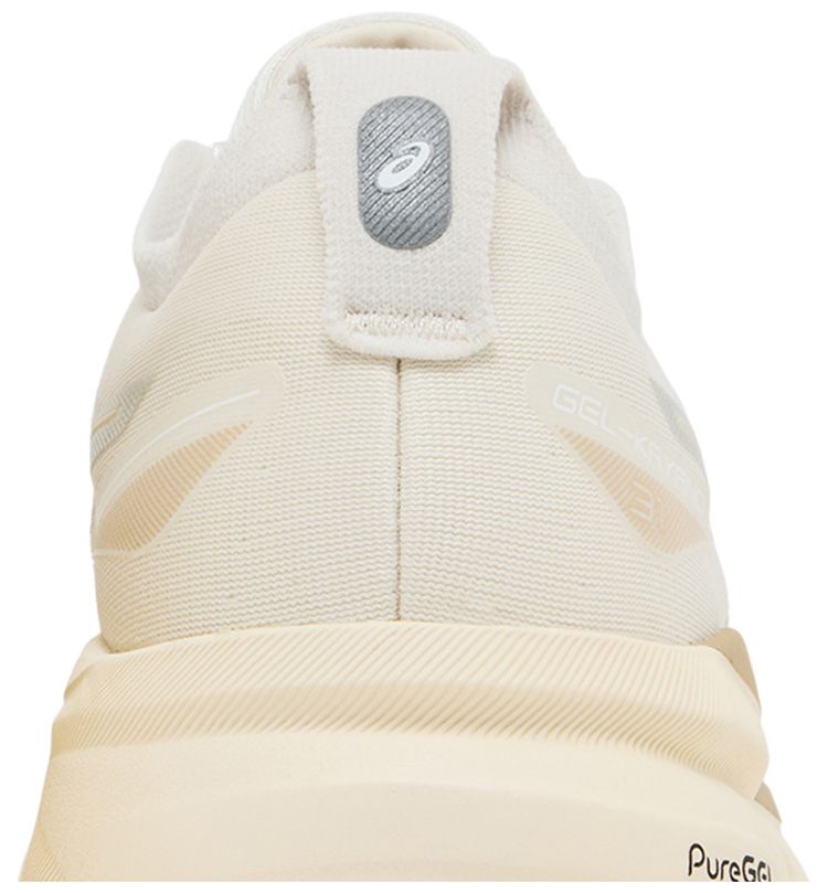 ASICS Wmns Gel Kayano 31 Birch