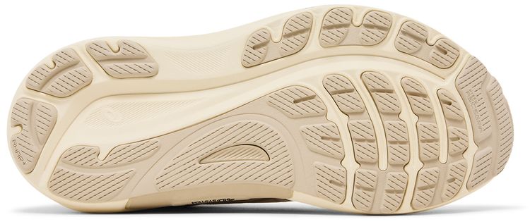 ASICS Wmns Gel Kayano 31 Birch