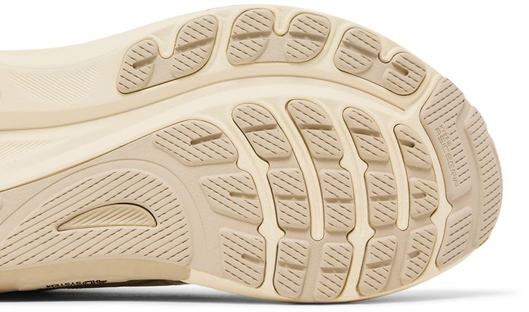 ASICS Wmns Gel Kayano 31 Birch