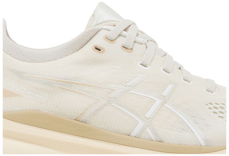 ASICS Wmns Gel Kayano 31 Birch